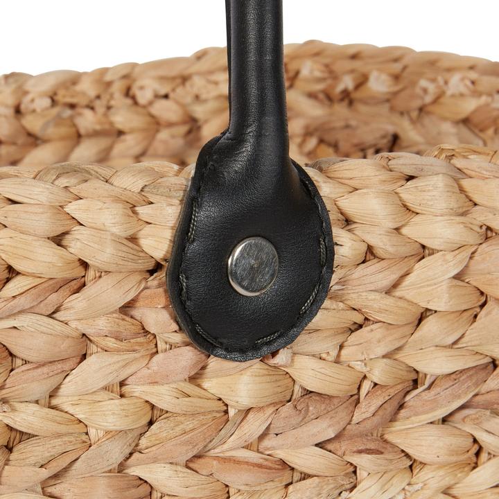 Produktbild micasa Paisano