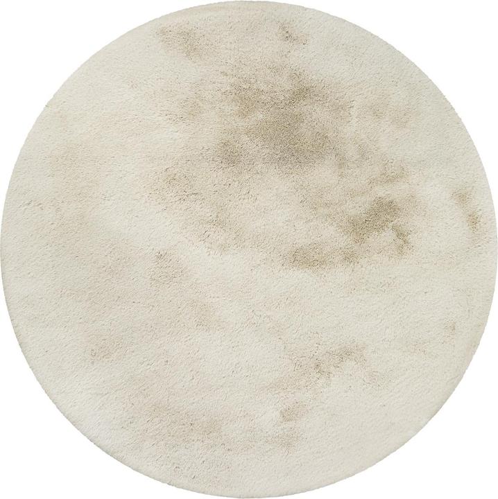 Creme beige