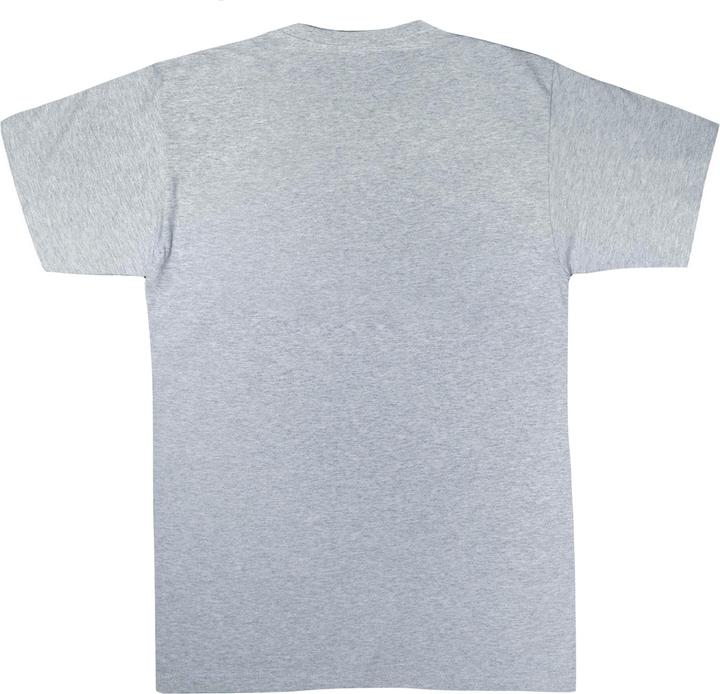Actual product image Disney Princess Girls Ariel Cotton Classic T-Shirt (128)