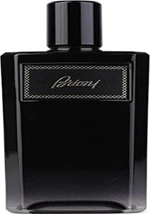 Produktbild Brioni Intense Eau de Parfum (Eau de Parfum, 100 ml)