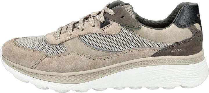 Immagine prodotto Geox Sneaker (42)