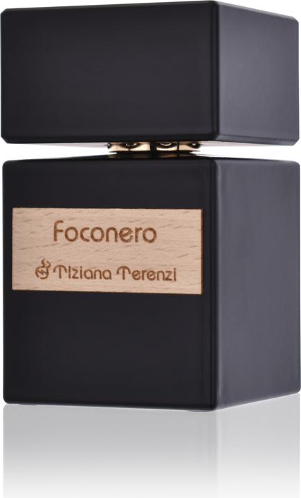 Actual product image Tiziana Terenzi Foconero (Extrait De Parfum, 100 ml)