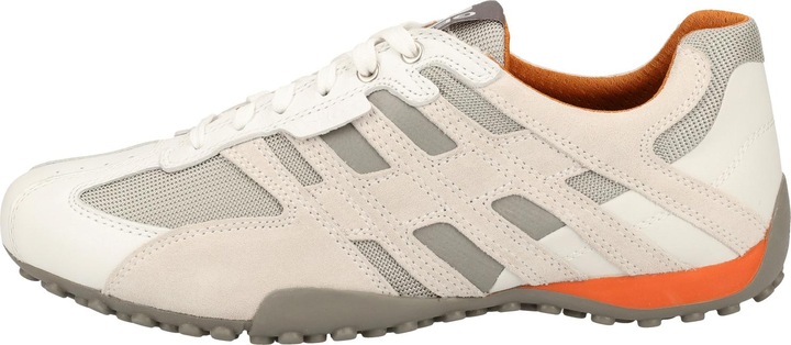 Immagine prodotto Geox U Snake K (40)