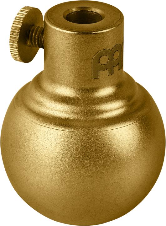 Meinl Stimmgabel Aufsatz - Rund - Medium