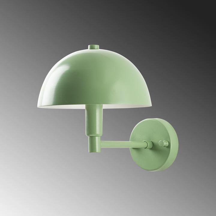 Actual product image Opviq Togg Wall Lamp (E14)