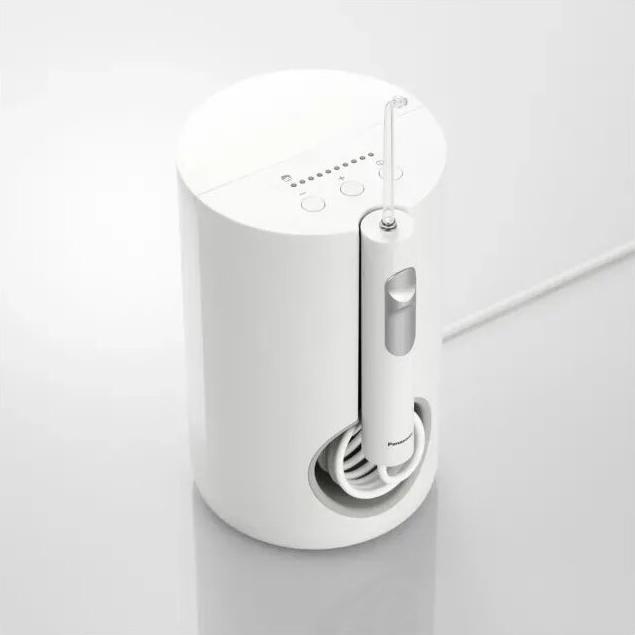 Immagine prodotto Panasonic EW1614W503