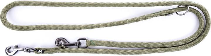 Produktbild Martin Sellier Classic (Hund, Spazieren)
