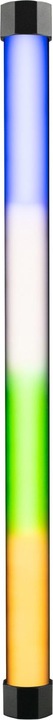 Produktbild Nanlite PavoTube II 15X 2Kit (Videoleuchte, Studioleuchte, Stableuchte)