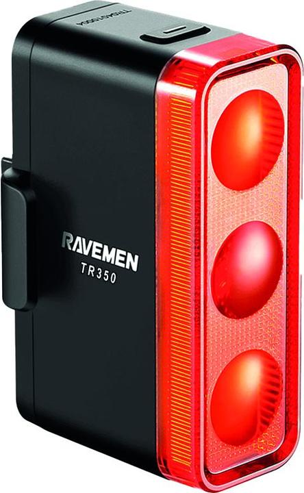 Ravemen TR350 (350 lm)