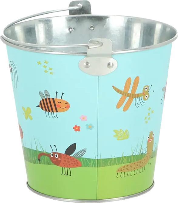 Actual product image Esschert Design Kindereimer