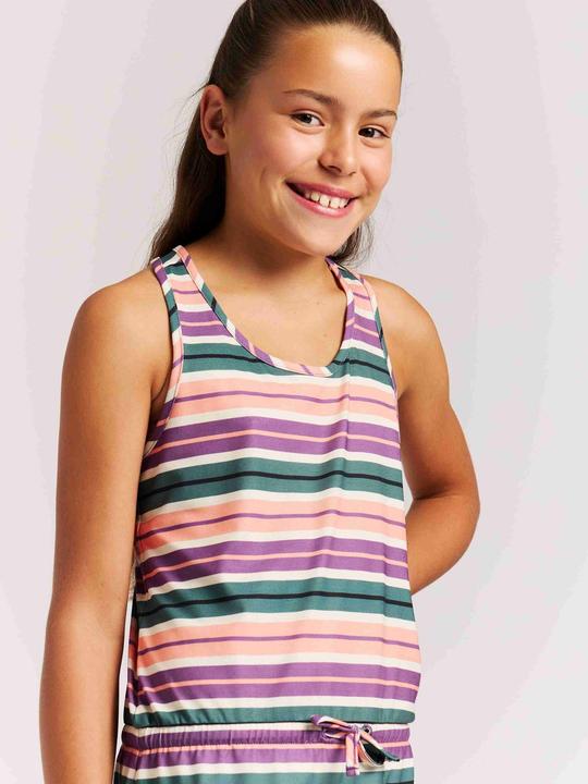 Produktbild Protest Kleid PRTAudrey (128)