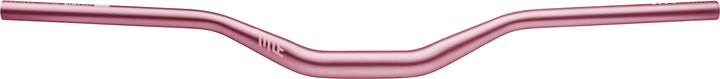 Title AH1 MTB Lenker 31,8 mm - Pink (31.80 mm)
