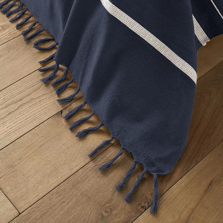 Immagine prodotto La Redoute Interieurs Nedo Raye (230 x 180 cm)