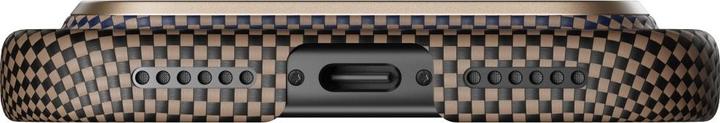 Produktbild Pitaka Ultra-Slim (Apple iPhone 17 Pro Max)