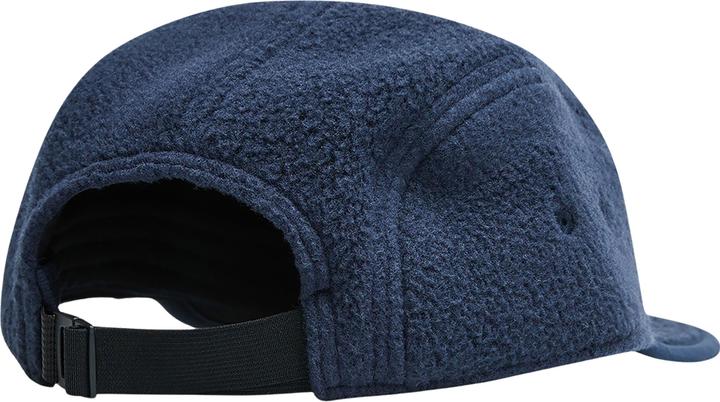 Image du produit Peak Performance Fleece (Taille unique)