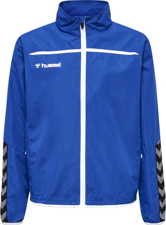 Produktbild hummel Authentic Kids Training Jacket (116)