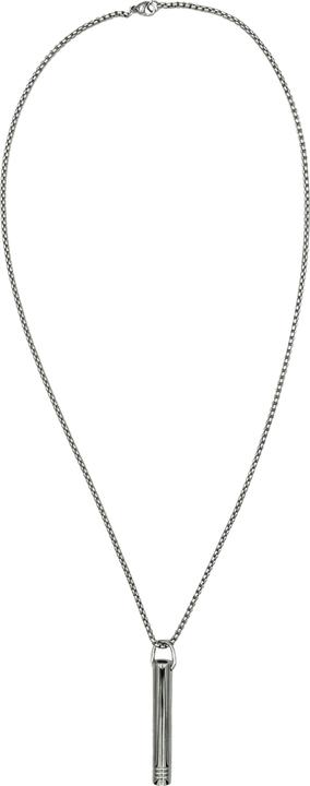 Actual product image Novidarte Meditations & Raucherentwöhnungskette