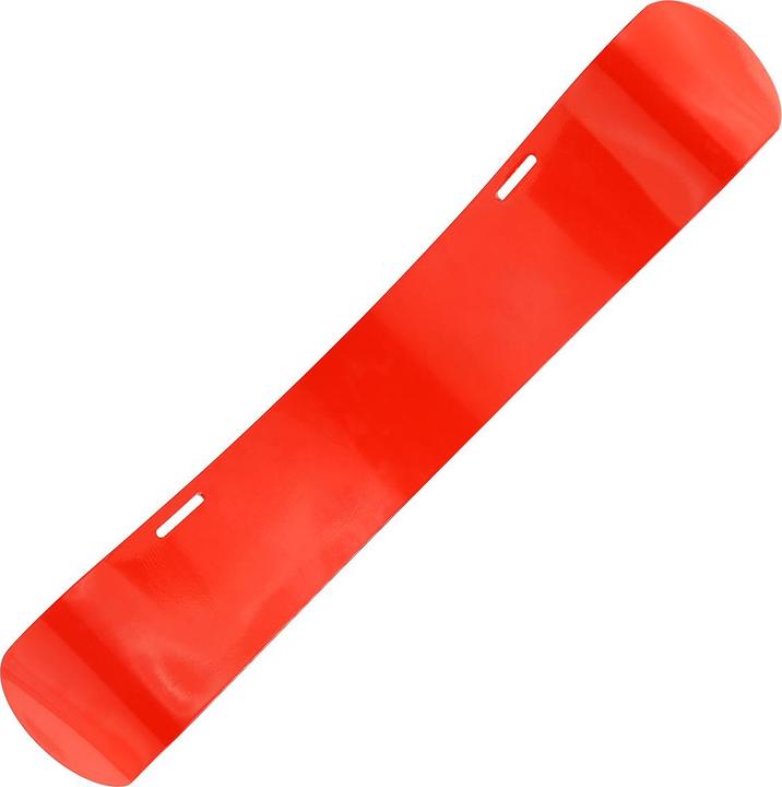 Produktbild HMS Abx02 Arm Blaster