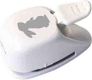 Produktbild Artoz Stanzer S Hase