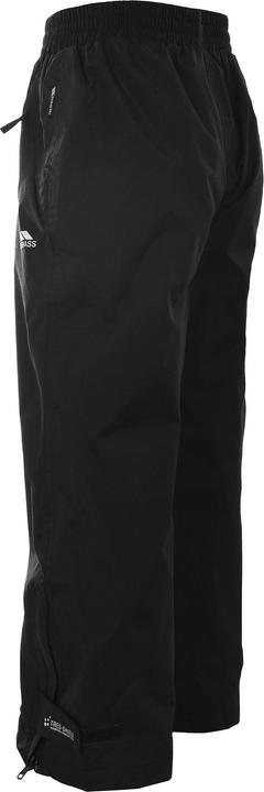 Immagine prodotto Trespass UTTP450 P (104)