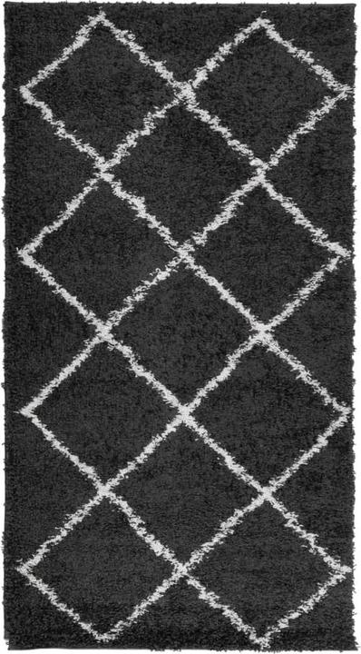 Produktbild vidaXL Jimi (60 x 110 cm)