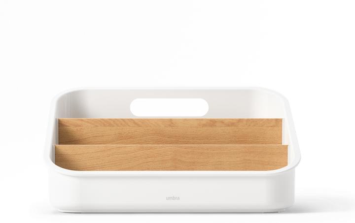 Actual product image Umbra Bellwood (20 cm, 7.90 l)