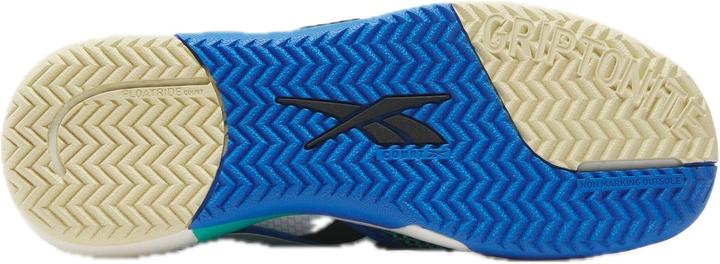 Produktbild Reebok Campo Nano (39)