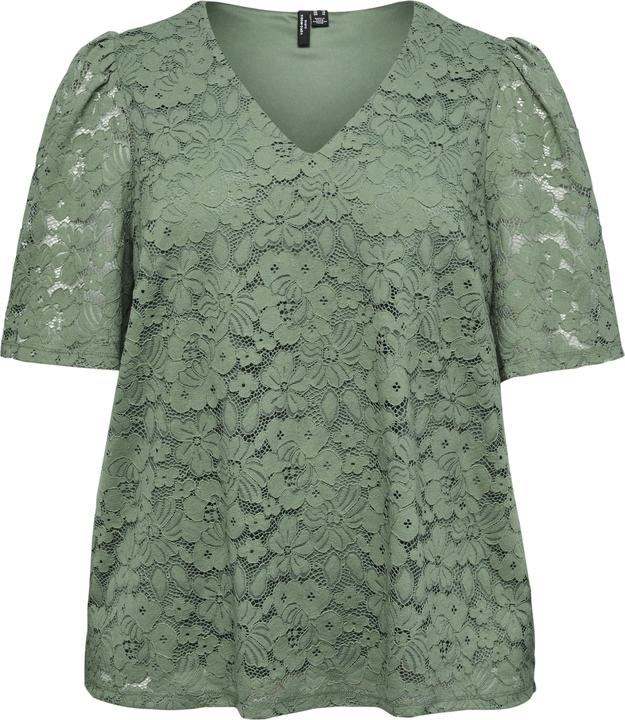 Image du produit Vero Moda VMCHONEY Top Top (54)