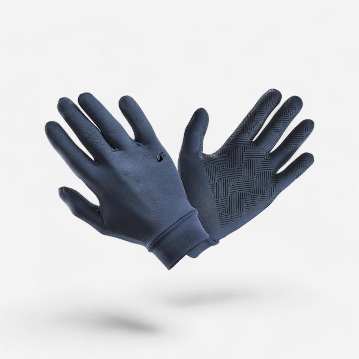 Produktbild Artengo Handschuhe Junior Synthetisch