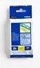 Produktbild Brother Tze-541 (1.80 cm, Blau)