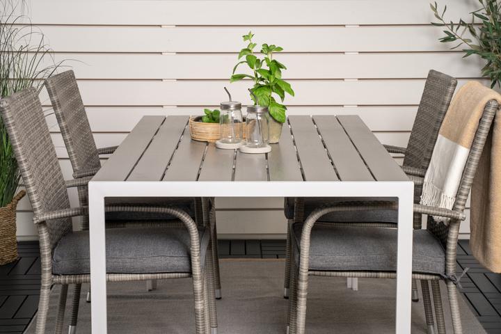 Actual product image Venture Home Break,Anna