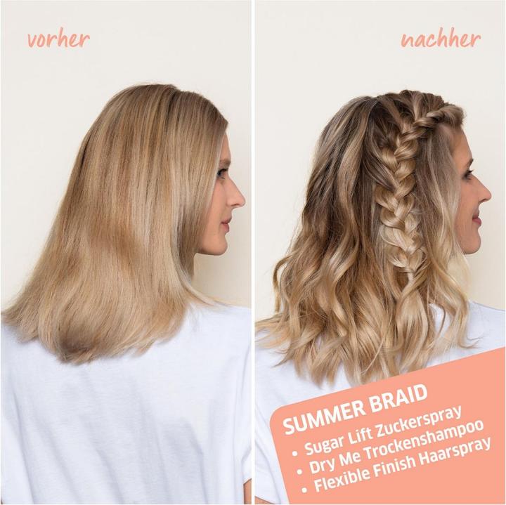 Image du produit Wella Sugar Lift (150 ml)