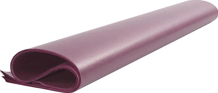 Image du produit Creativ Company Tissue paper (25 x)