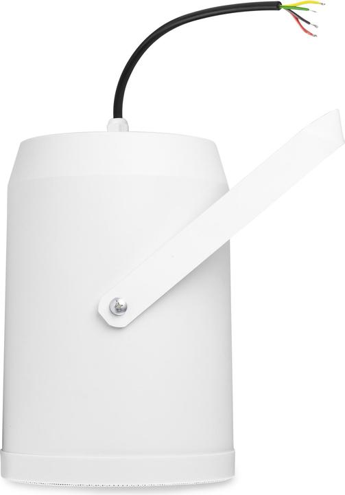 Image du produit Power Dynamics Haut-parleur d'installation PSP6 20W, 100 V (Passif)
