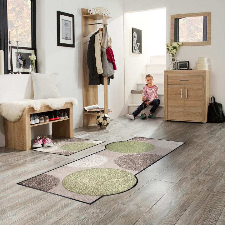 Actual product image Erwin Müller Fussmatte (95 x 190 cm)