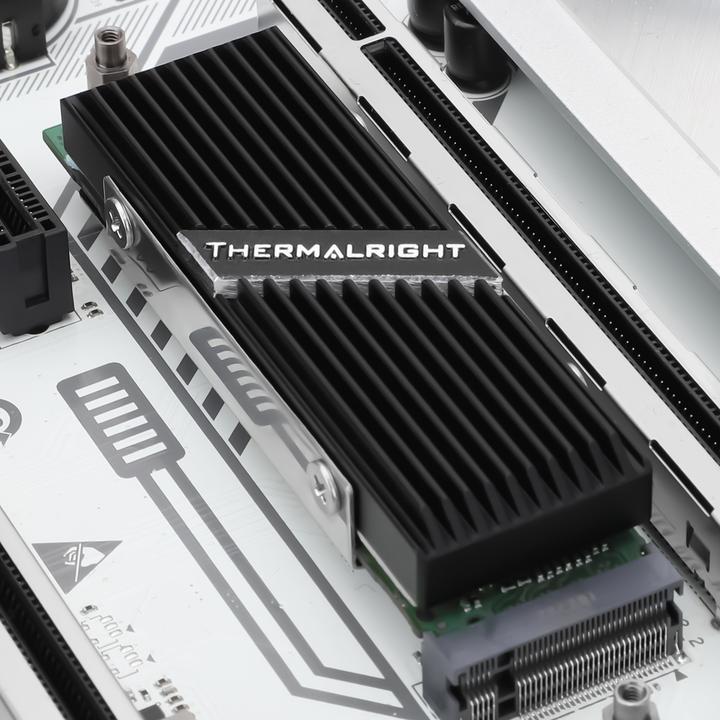 Image du produit Thermalright M.2 2280 TYPE A B