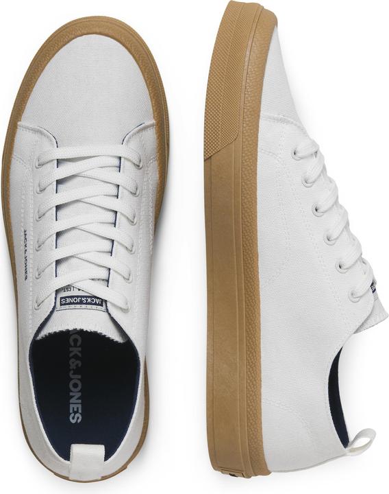 Actual product image Jack & Jones Sneaker Sneaker (43)