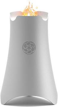 Actual product image Enki Stove Grill game
