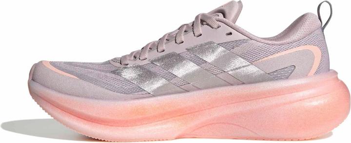 Produktbild Adidas Supernova Glide (39 1/3)