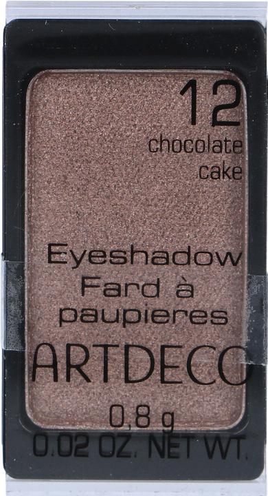 Image du produit Artdeco Pearl (Marron)