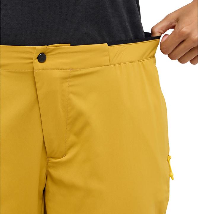 Immagine prodotto Haglöfs Women's L.I.M Fuse II Pant (36, S)