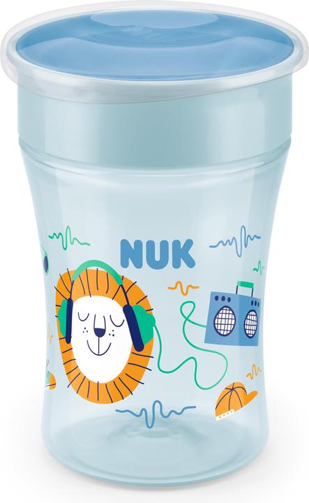 Children's tableware