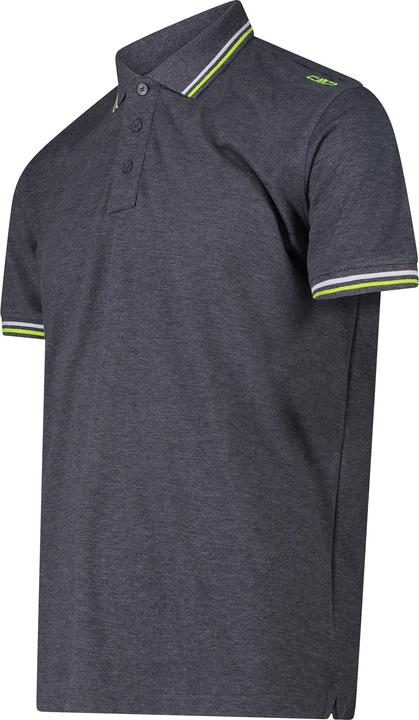 Immagine prodotto CMP Campagnolo Polo (XXL)