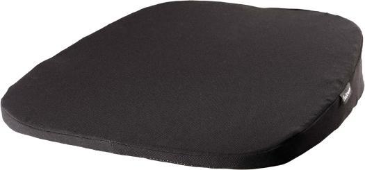 Produktbild Kensington Ergo