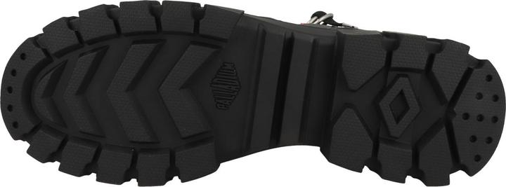 Produktbild Palladium Revolt Sport Ranger - 54151 (39.5)