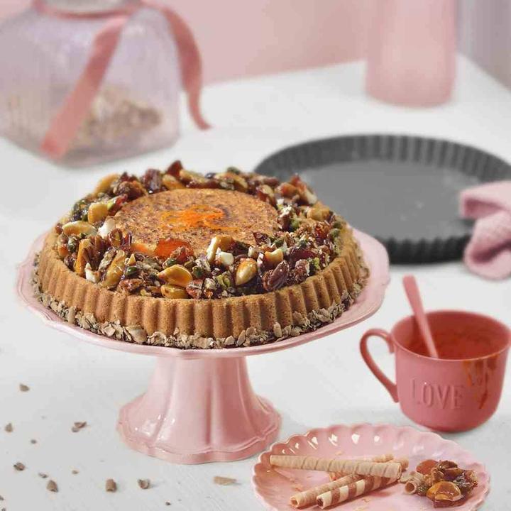 Actual product image Kaiser Inspiration (28 cm)