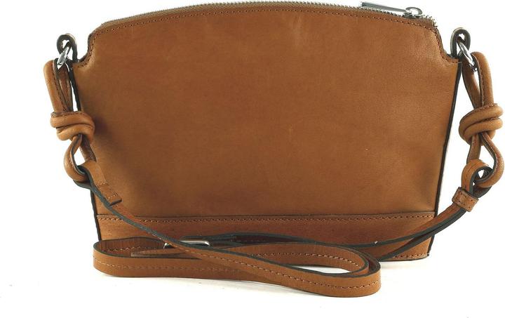 Produktbild Saddler Emali Shoulder Bag