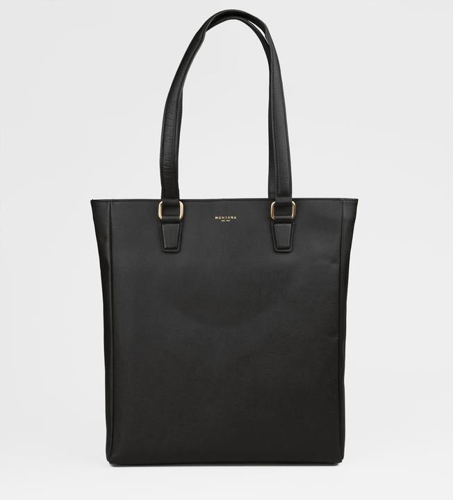 Produktbild Montana Est. 1957 Lavik Saffiano