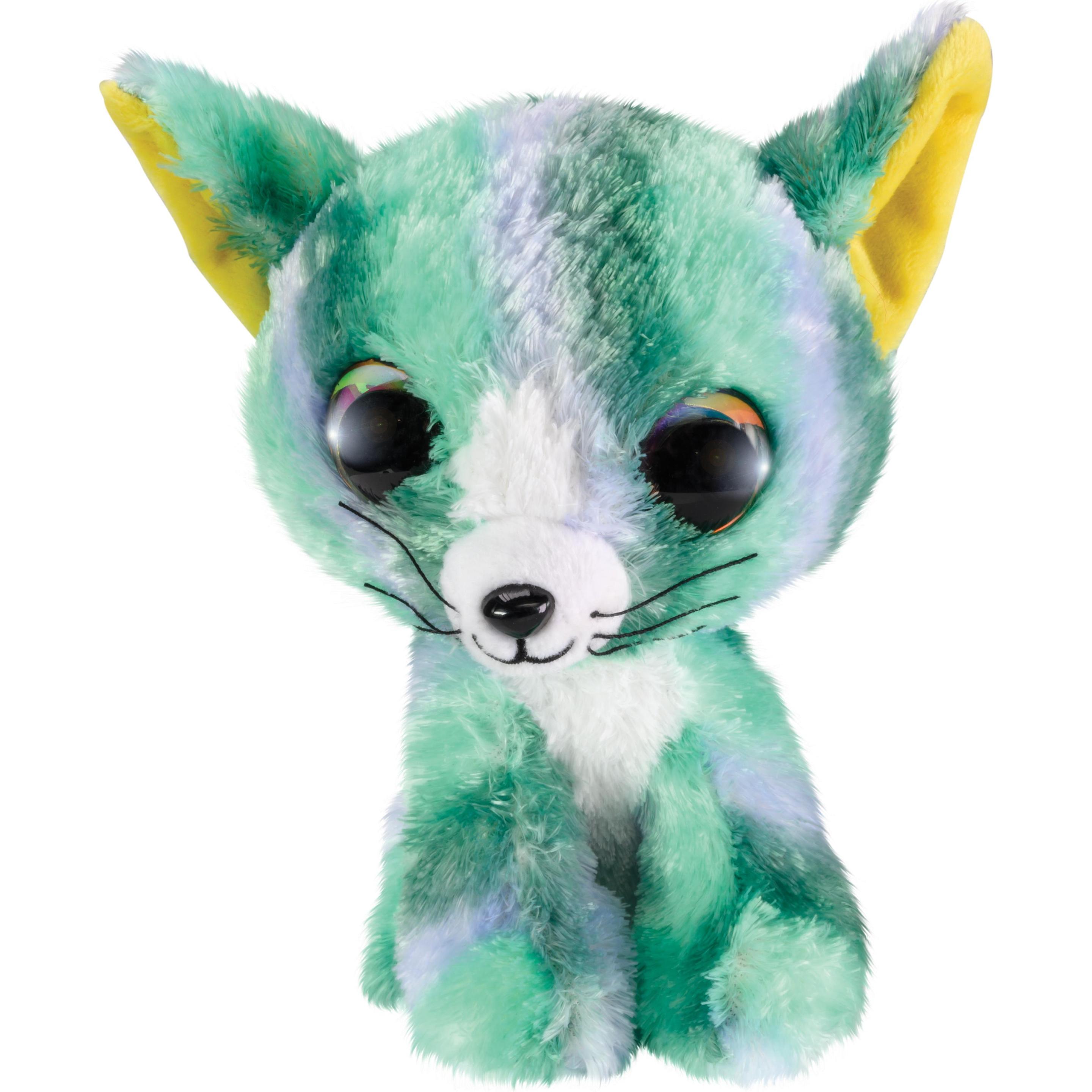 Lumo Stars Katzenklee (15 cm) (56410)