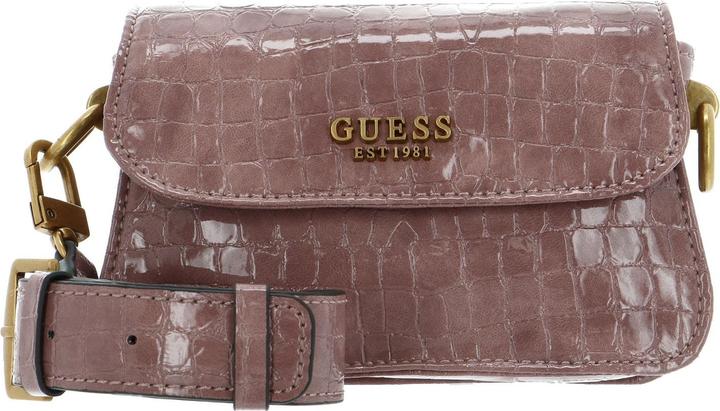 Immagine prodotto Guess Arja Mini Crossbody Flap